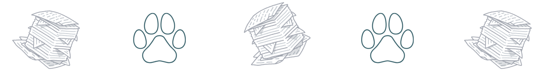 pet insurance and preventive care visit at Pet Vet Vaccination Services Central Florida FL