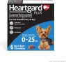 Heartguard_plus_0-25