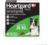 Heartguard_plus_26-50
