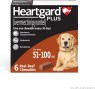 Heartguard_plus_51-100