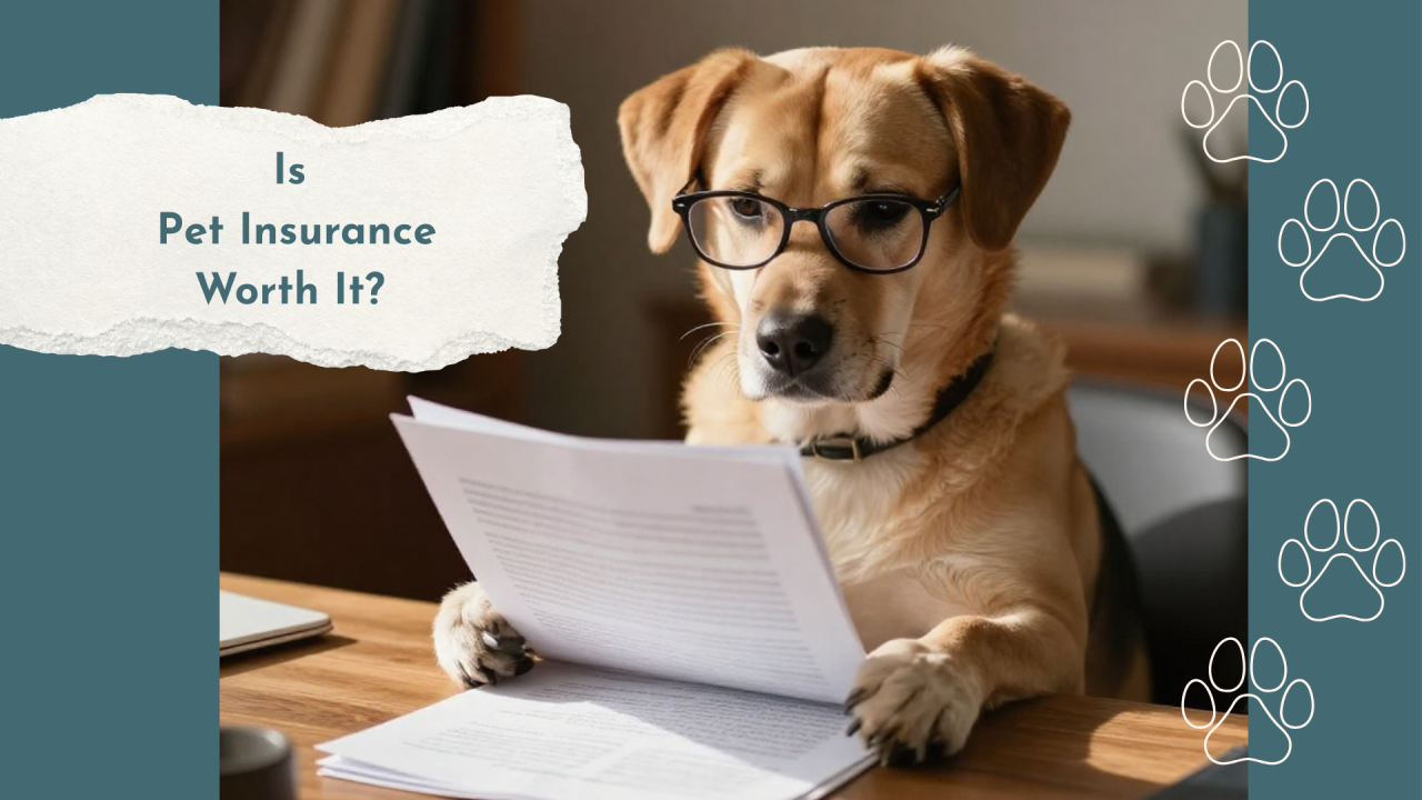 pet insurance for cats and dogs at Pet Vet Vaccination Services in Central Florida FL