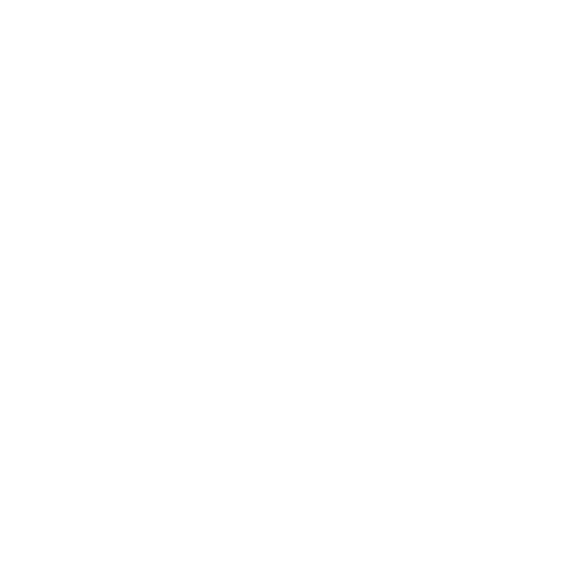 Medication Requests